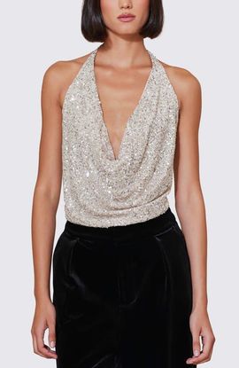 Sho Dress