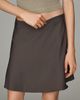 Bishop + Young Flounce Skort - 2