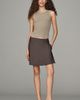 Bishop + Young Flounce Skort - 3