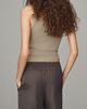 Bishop + Young Flounce Skort - 4