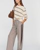 Bishop + Young Ford Menswear Track Pants - 1