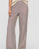 Bishop + Young Ford Menswear Track Pants - 2