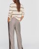 Bishop + Young Ford Menswear Track Pants - 4