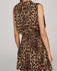 Bishop + Young Marmont Sleeveless Dress - 4