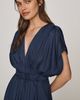 Bishop + Young Shaun Short-Sleeve Dress - 3