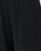 Bite Studios Bite Studios Cotton Crepe Trousers Black - 6