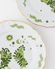Bitossi Bitossi Eden set of 4 porcelain dinner plates - 2