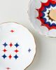 Bitossi Bitossi Set of 4 bowls - 2