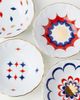 Bitossi Bitossi Set of 4 bowls - 3