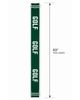Bits & Bows Bits & Bows Adult Golf Scarf - 2