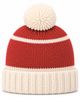 Bits & Bows Bits & Bows Adult Merry Bobble Hat - 3