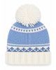 Bits & Bows Bits & Bows Adult Ski Bobble Hat - 3
