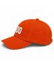 Bits & Bows Bits & Bows Boo Baseball Hat - 3