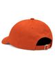 Bits & Bows Bits & Bows Boo Baseball Hat - 4