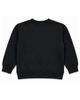 Bits & Bows Bits & Bows Boo Ghost Crewneck Sweatshirt - 4