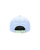 Bits & Bows Bits & Bows Boys' Dog Golf Cart Baseball Hat - 2