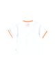 Bits & Bows Bits & Bows Boys' Halloween Trick or Treat T-Shirt - 2