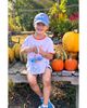 Bits & Bows Bits & Bows Boys' Halloween Trick or Treat T-Shirt - 3