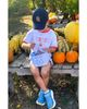 Bits & Bows Bits & Bows Boys' Halloween Trick or Treat T-Shirt - 4