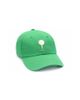 Bits & Bows Bits & Bows Boys' Tee Time Baseball Hat - 1