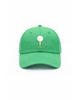 Bits & Bows Bits & Bows Boys' Tee Time Baseball Hat - 3