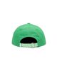 Bits & Bows Bits & Bows Boys' Tee Time Baseball Hat - 4