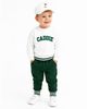 Bits & Bows Bits & Bows Caddie Crewneck Sweatshirt - 2