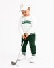 Bits & Bows Bits & Bows Caddie Crewneck Sweatshirt - 3