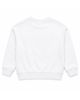 Bits & Bows Bits & Bows Caddie Crewneck Sweatshirt - 5