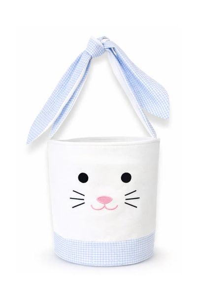 Bits & Bows Bits & Bows Easter Bunny Basket