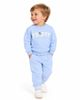 Bits & Bows Bits & Bows Frosty Crewneck Sweatshirt (Baby) - 2