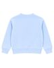 Bits & Bows Bits & Bows Frosty Crewneck Sweatshirt (Baby) - 4