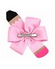 Bits & Bows Bits & Bows Girls' Back-to-School Pencil Hair Bow - 2