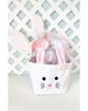 Bits & Bows Bits & Bows Girls' Bow Bunny Ear Headband - 3