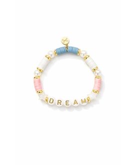 Bits & Bows Bits & Bows Girls' Dream Bracelet