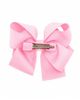 Bits & Bows Bits & Bows Girls' Football Hair Bow - 3