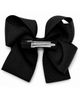 Bits & Bows Bits & Bows Girls' Ghost Halloween Hair Bow - 3