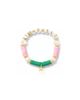 Bits & Bows Bits & Bows Girls' I Heart Horses Bracelet - 1