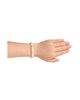 Bits & Bows Bits & Bows Girls' I Heart Horses Bracelet - 2