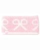 Bits & Bows Bits & Bows Girls' Knit Bows Headband - 1