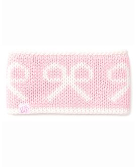 Bits & Bows Bits & Bows Girls' Knit Bows Headband