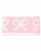 Bits & Bows Bits & Bows Girls' Knit Bows Headband - 2
