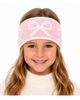 Bits & Bows Bits & Bows Girls' Knit Bows Headband - 3