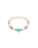 Bits & Bows Bits & Bows Girls' Mermaid Magic Bracelet - 1