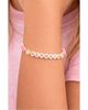 Bits & Bows Bits & Bows Girls' Mermaid Magic Bracelet - 2