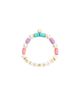 Bits & Bows Bits & Bows Girls' Mermaid Magic Bracelet - 3