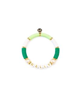 Bits & Bows Bits & Bows Girls' Rally Bracelet