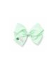 Bits & Bows Bits & Bows Girls' Shamrock Hair Bow - 1