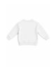 Bits & Bows Bits & Bows Girls' Sister Crewneck Sweatshirt - 4