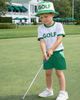 Bits & Bows Bits & Bows Golf Bucket Hat (Toddler, Little Kid, Big Kid) - 2
